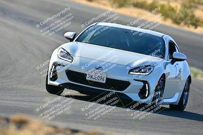 media/Jun-20-2025-Touge2Track (Fri) [[04b7c4a920]]/2-Pink group (Intermediate High)/Session 2-The Bowl/